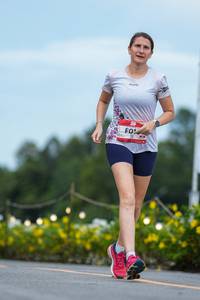 BIB: 
                            <button type="button" onclick="openModal(26554754)" class="btn btn-primary btn-sm float-right btn-popup" data-toggle="modal" data-target=".modal-high-quality">
                        <i class="fas fa-shopping-cart"></i> Add to Cart
                    </button>
                                            <button type="button" onclick="isThisMe(26554754, true)" class="btn btn-success btn-sm float-right btn-popup btn-isme hidden" data-toggle="tooltip" data-placement="bottom" title="นี่คือรูปของคุณใช่ไหม คลิกที่นี่เพื่อเอาเข้าอัลบั้ม">
                        <i class="fas fa-plus"></i> Add to album
                    </button>
                    <button type="button" onclick="isThisMe(26554754, false)" class="btn btn-warning btn-sm float-right btn-popup btn-isnotme hidden">
                        <i class="fas fa-ban"></i> Remove from album
                    </button>